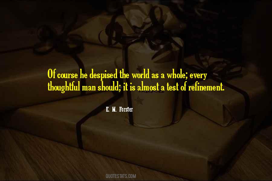 Kosiarka Traktorek Quotes #1665128