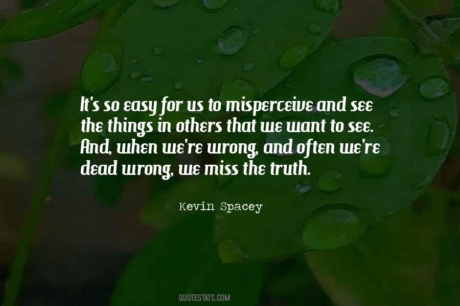 Silkys Pittsburgh Quotes #1410963