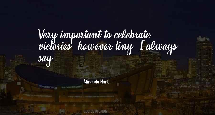 Silkys Pittsburgh Quotes #302637