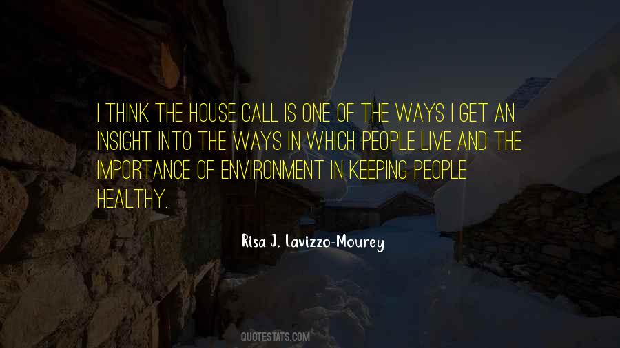 Thomo Hom Quotes #1180295