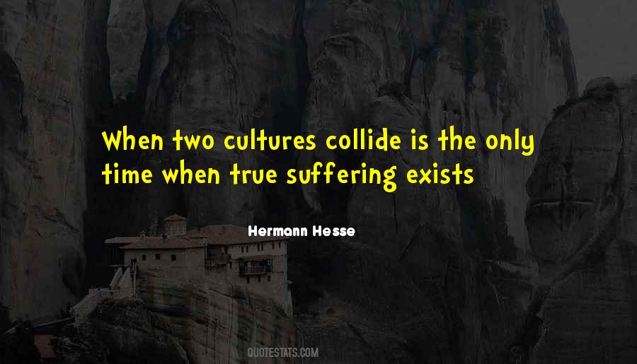 Thomo Hom Quotes #1547279