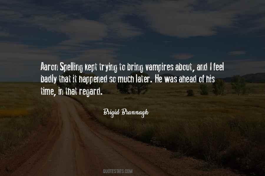Thomo Hom Quotes #782646