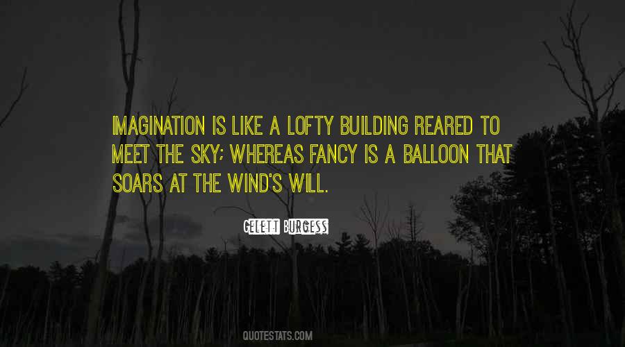 Thomo Hom Quotes #888097