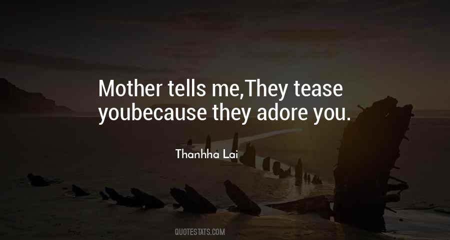 Bejesus Stoned Quotes #228239
