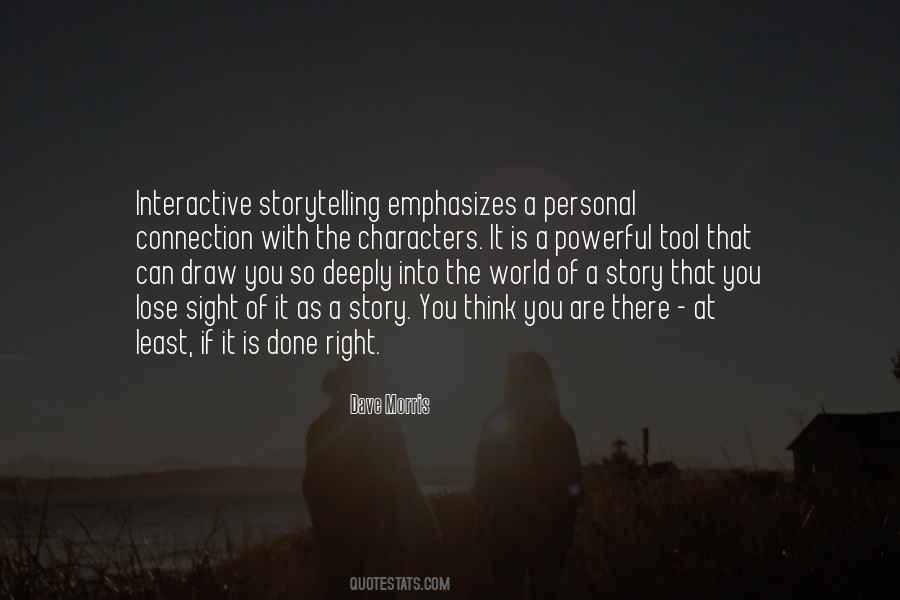 Bejesus Stoned Quotes #714661