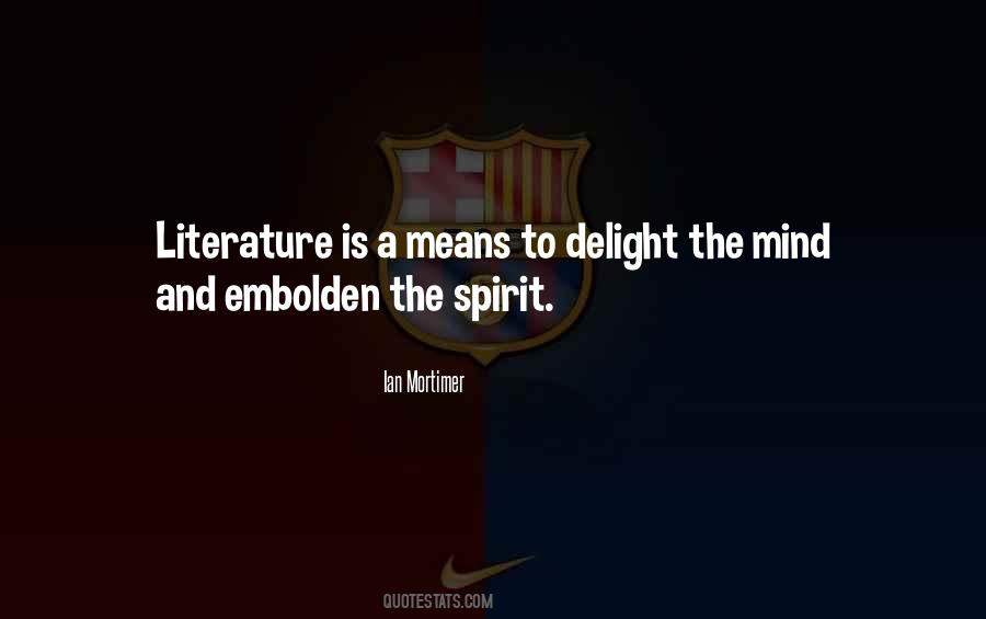 Bejesus Stoned Quotes #916603