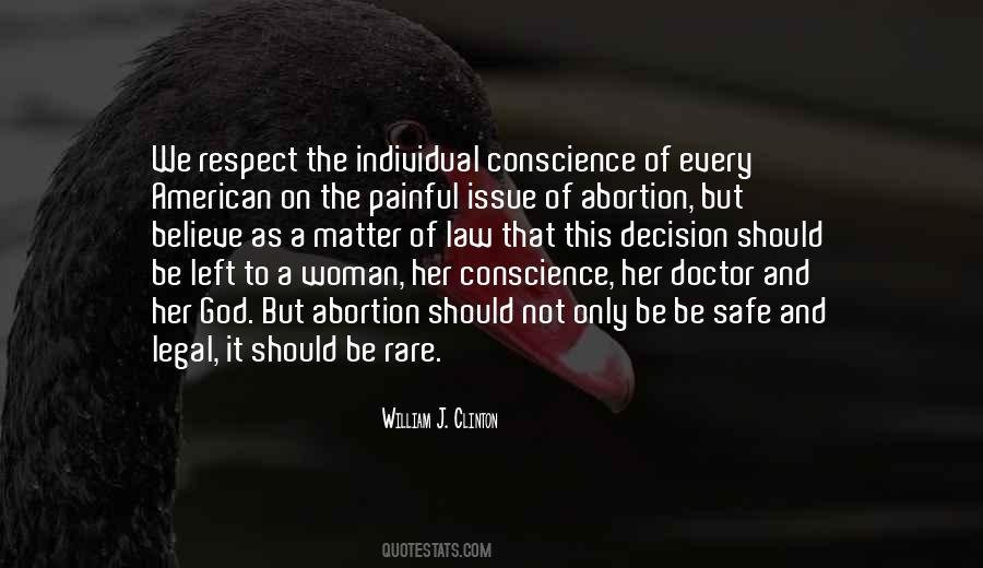 Linfante Doctor Quotes #1756375