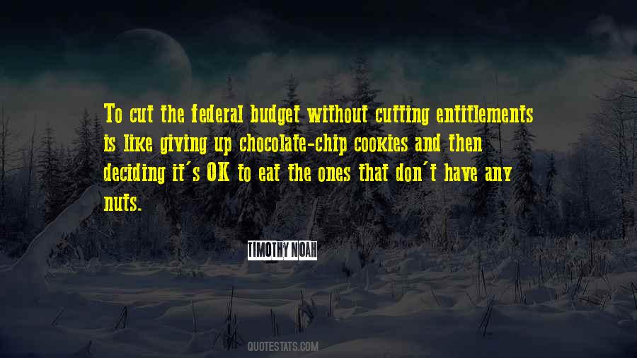 Linfante Doctor Quotes #45360