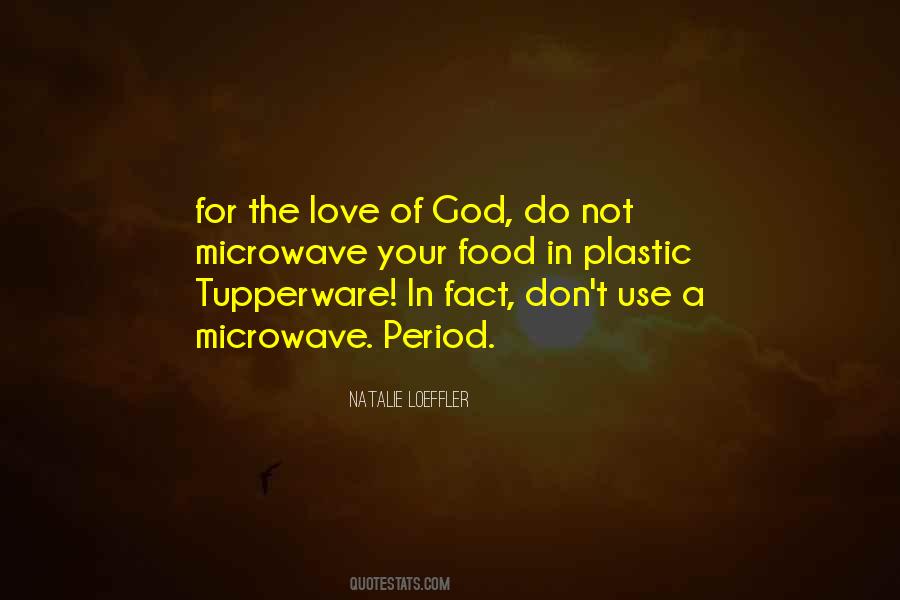 Feyth Jumble Quotes #1328018