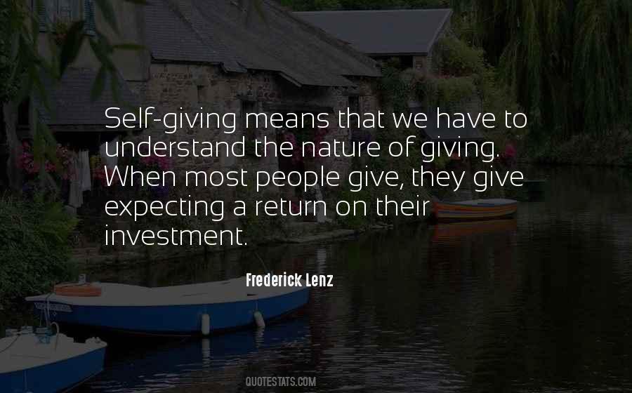 Hastur The King Quotes #299535
