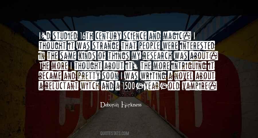 Hastur The King Quotes #583865