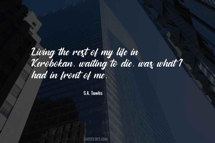 Hastur The King Quotes #996053