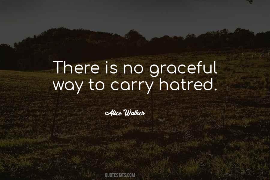 Sechuran Zorro Quotes #145827