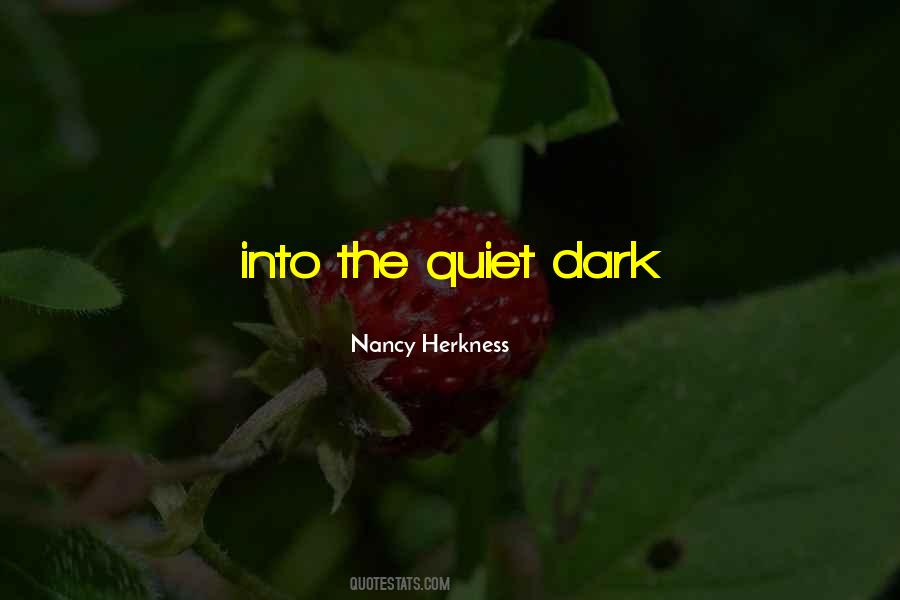 Swiftly Catered Quotes #1257111