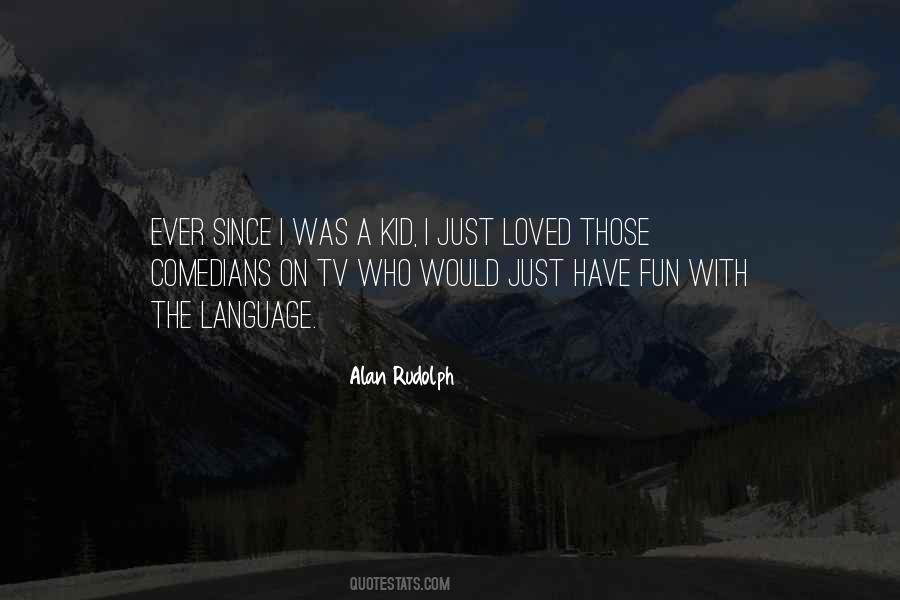 Swiftly Catered Quotes #1522540
