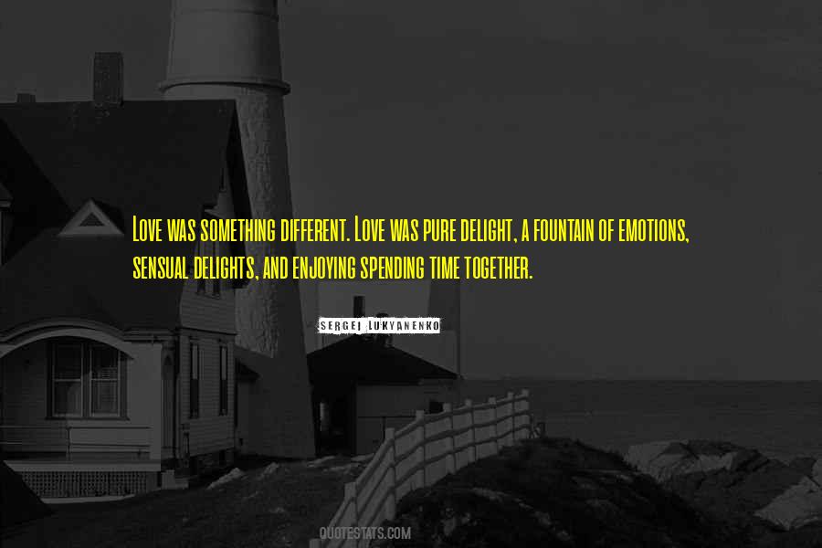Swiftly Catered Quotes #692701