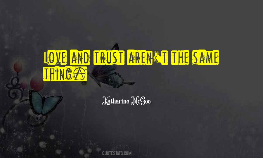 Adicta A La Quotes #278005
