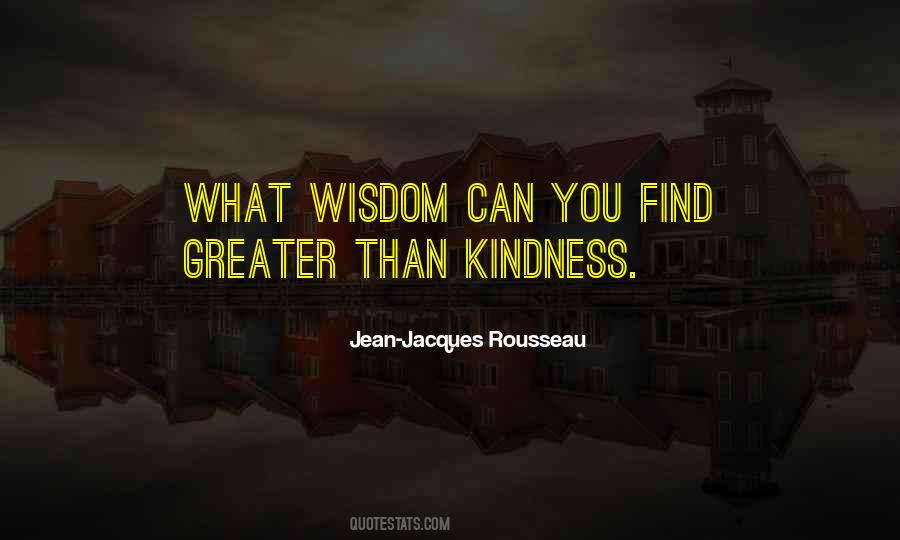 Nazmeen Kauser Quotes #207175