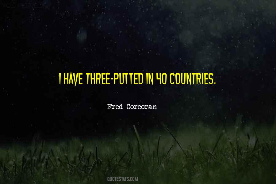 Equal Remuneration Quotes #1443546