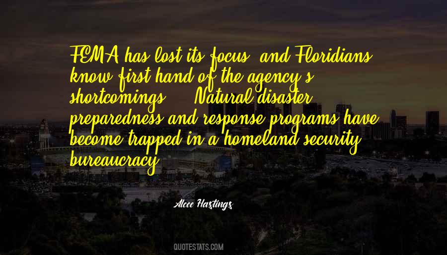 Jack Rumfola Quotes #1276062