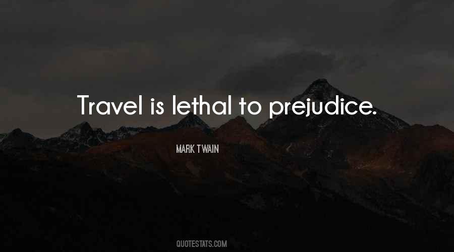 Jack Rumfola Quotes #612341