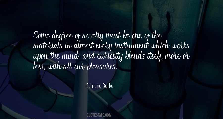 Every Mind Quotes #114297