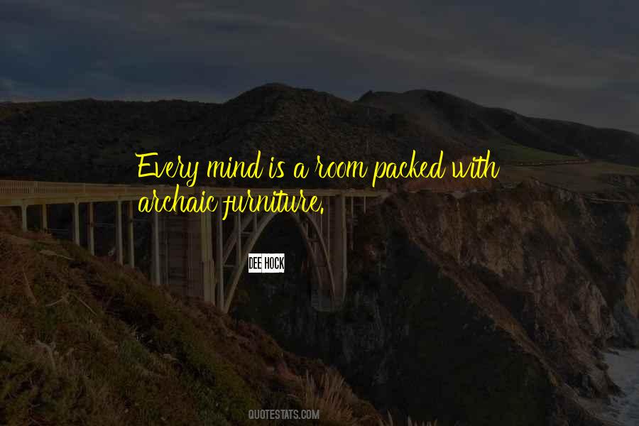 Every Mind Quotes #1826950