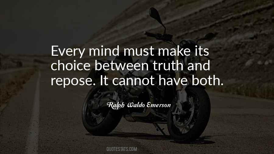 Every Mind Quotes #587915