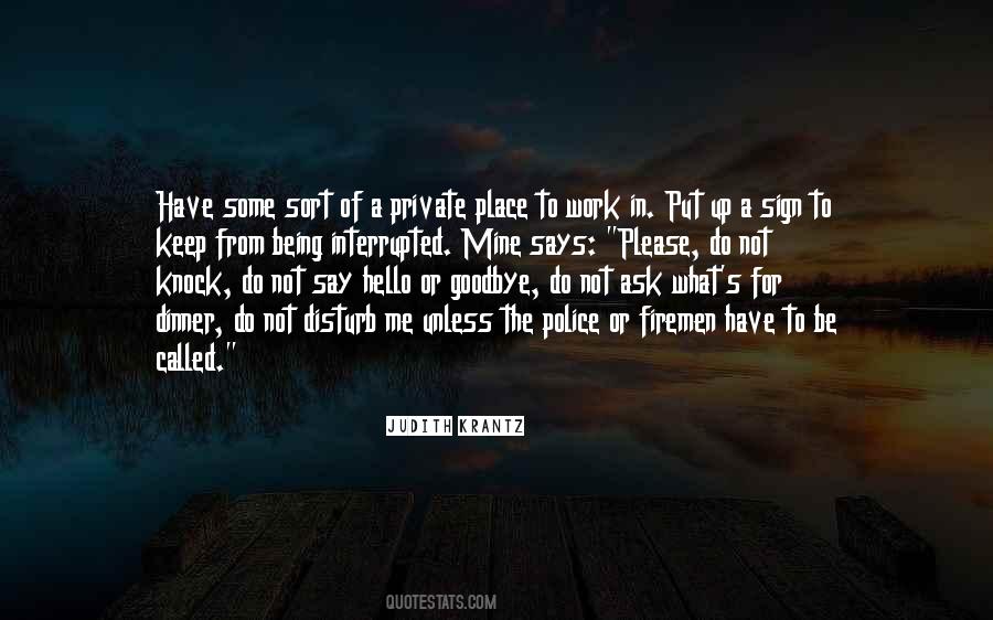 Guru Dutt Actor Quotes #1845652