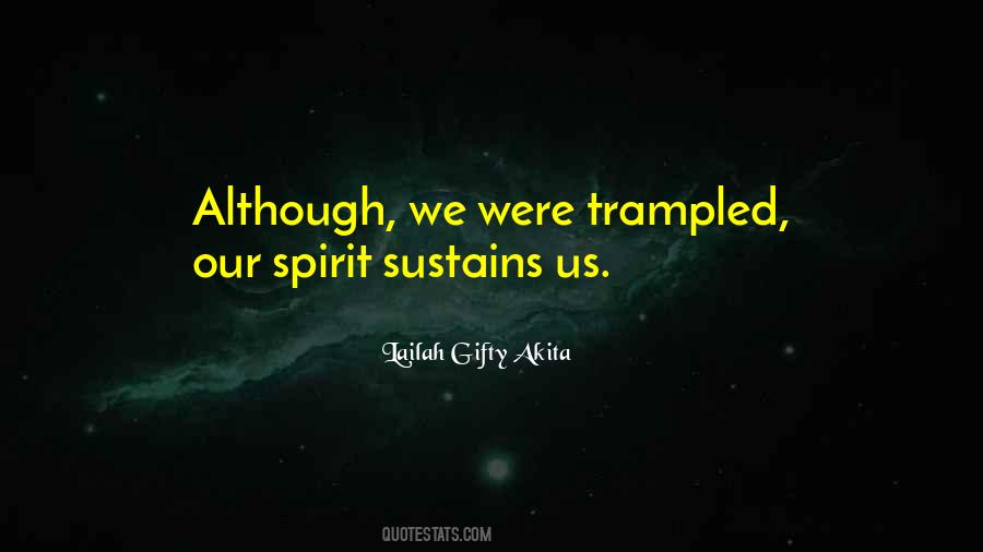 Guru Dutt Actor Quotes #51723