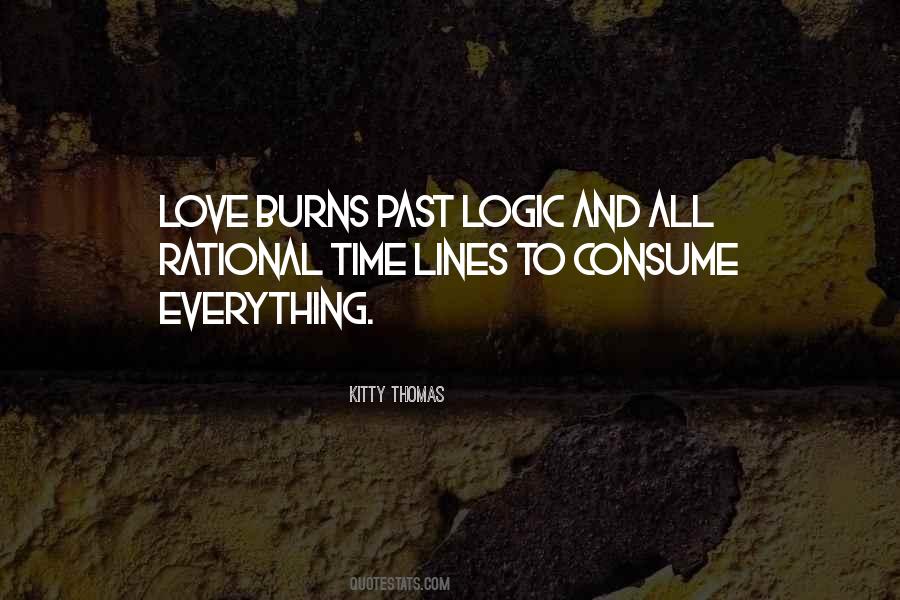 Guru Dutt Actor Quotes #728492