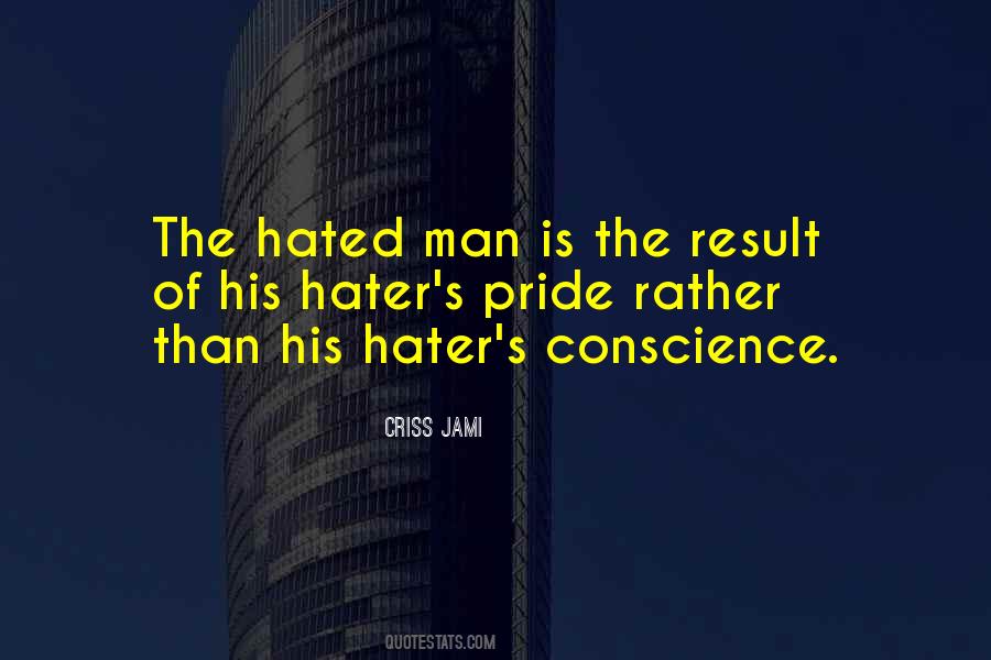 Guru Dutt Actor Quotes #945135