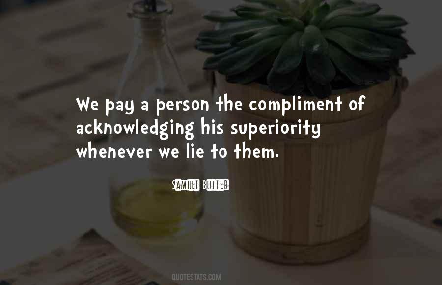 Jurkova Cesta Quotes #564801