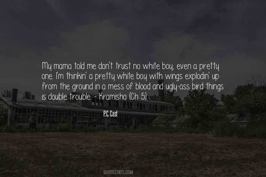 Chase Rice Quotes #1229144