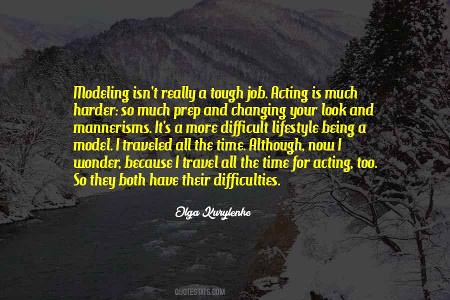Tsunehiro David Quotes #921127