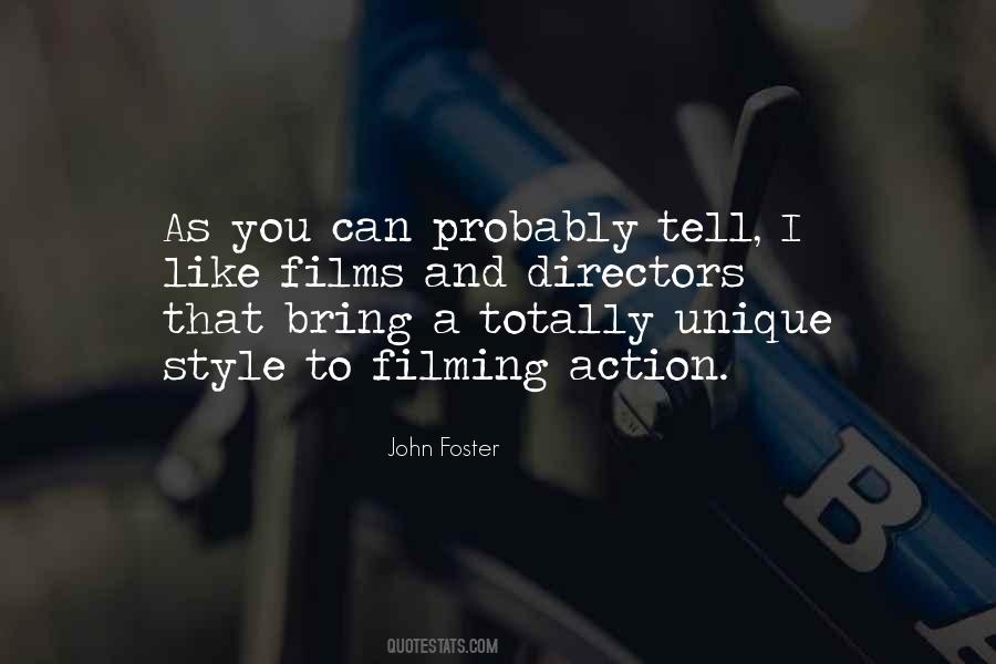 Zaugg Belp Quotes #1155502