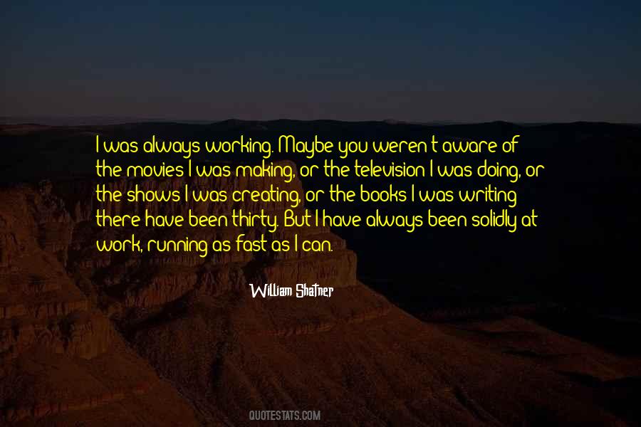 Zaugg Belp Quotes #427337