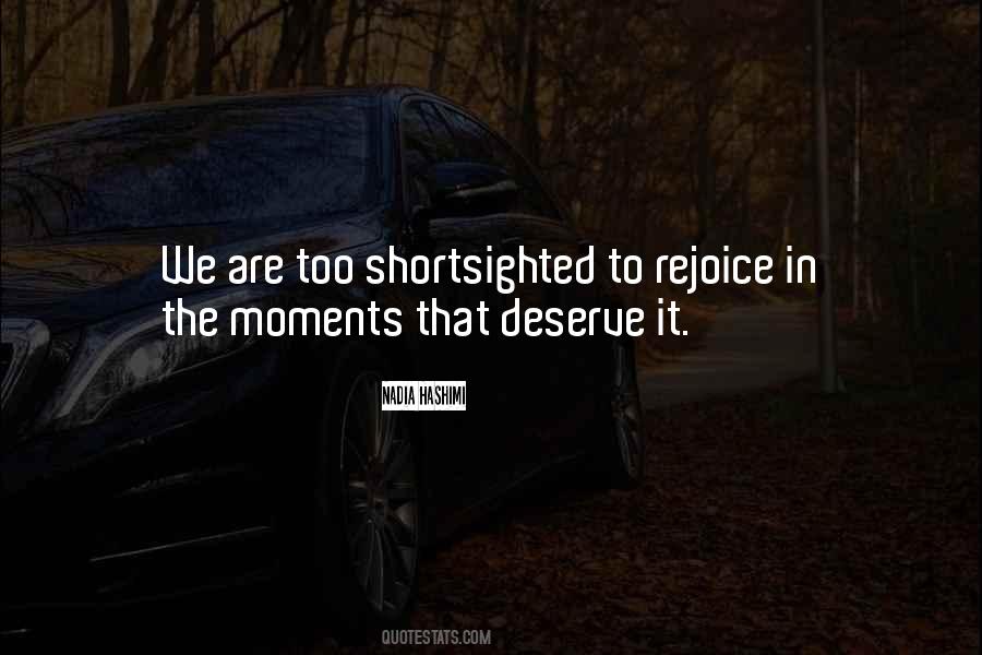 Zaugg Belp Quotes #431612