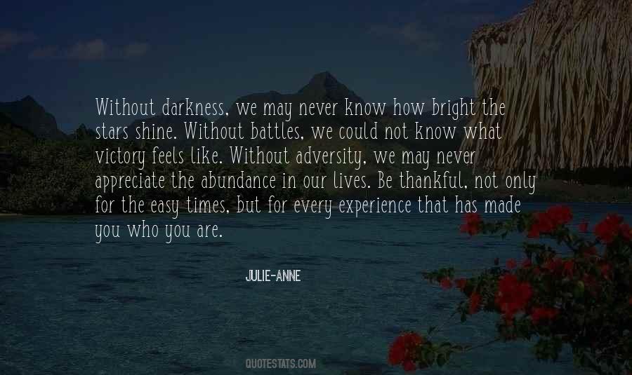 Zaugg Belp Quotes #67852