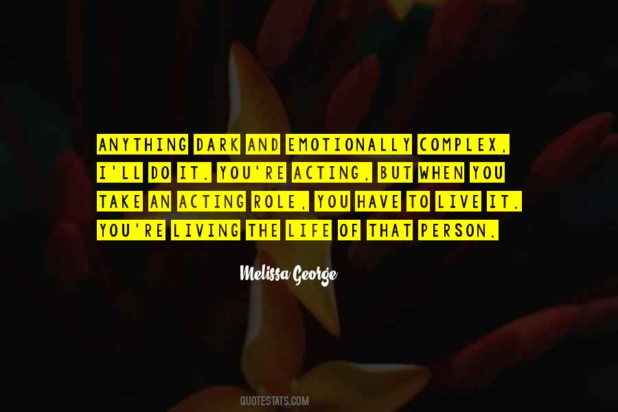 Zaugg Belp Quotes #985039