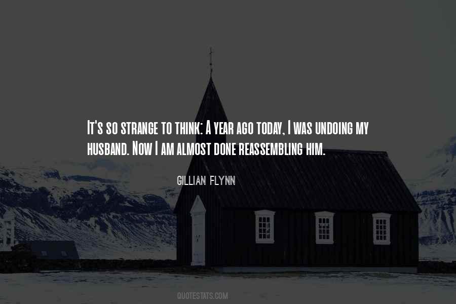 Commensurable Science Quotes #1189290