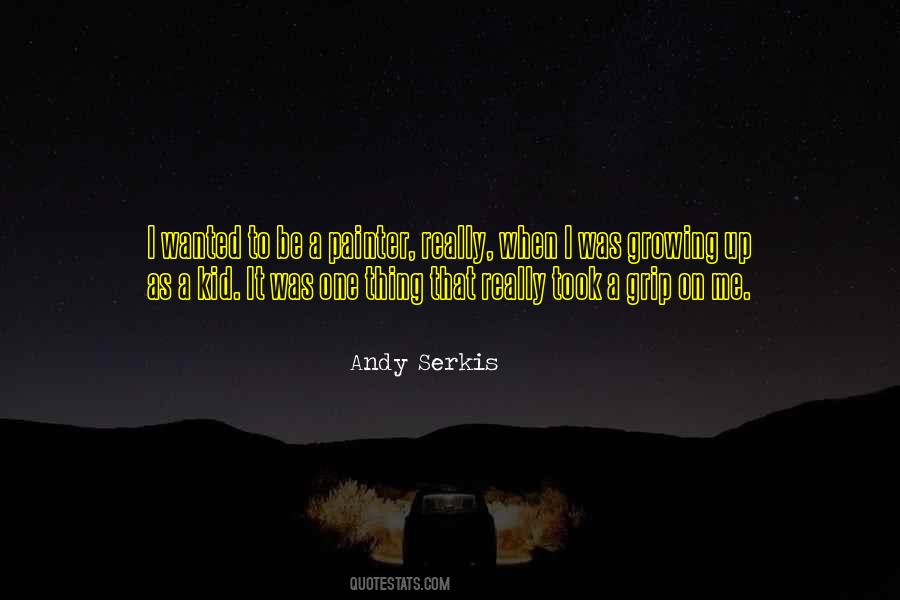 Commensurable Science Quotes #1473905