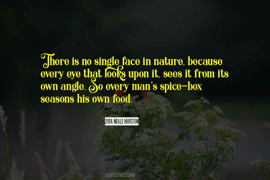 Commensurable Science Quotes #1851429