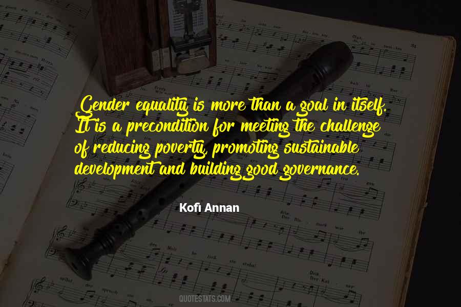 Commensurable Science Quotes #830075