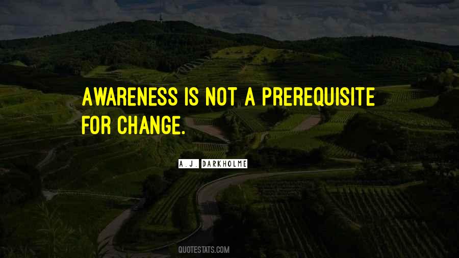 10hentolh Quotes #1086616