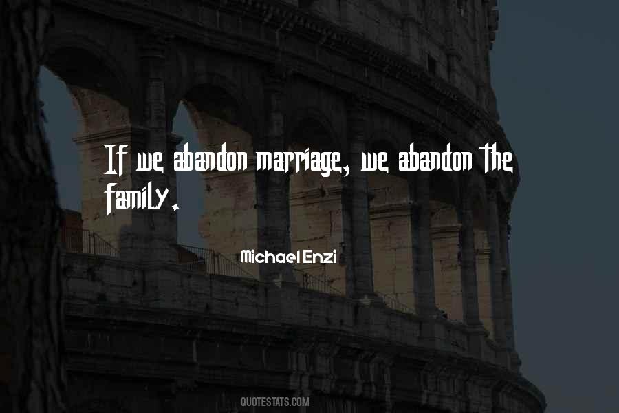 10hentolh Quotes #1576279