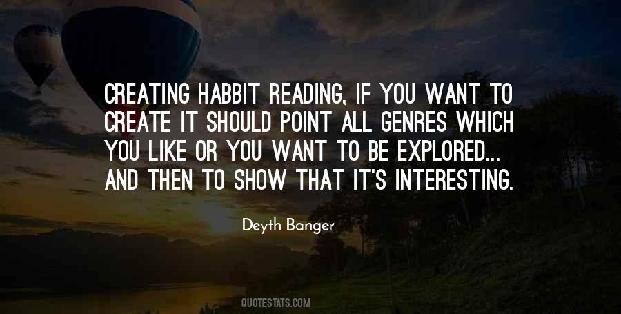 10hentolh Quotes #1741169