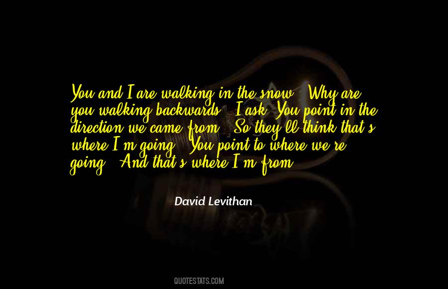 10hentolh Quotes #704798