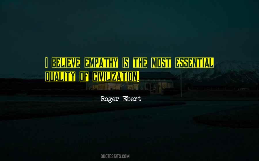 10hentolh Quotes #858544