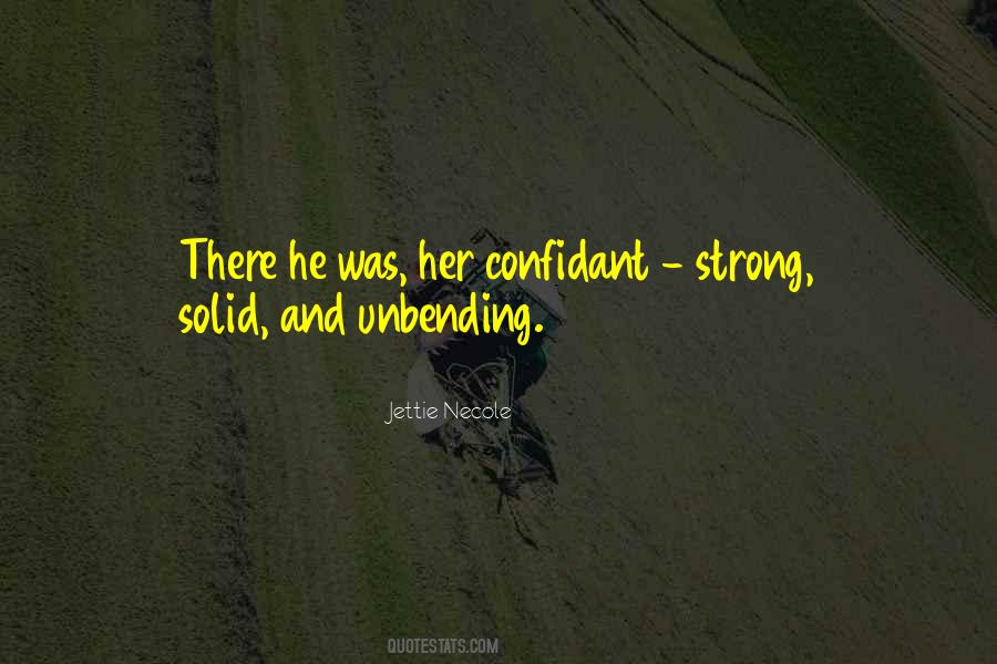 Young Dino Merlin Quotes #455280